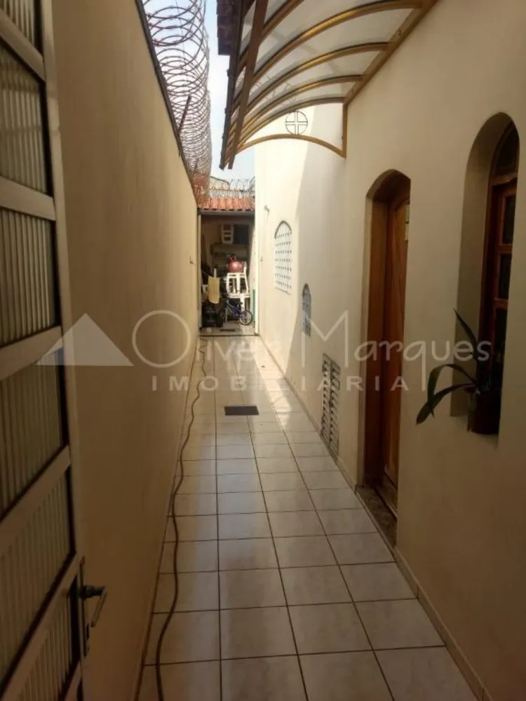 Sobrado, 2 quartos, 149 m² - Foto 6
