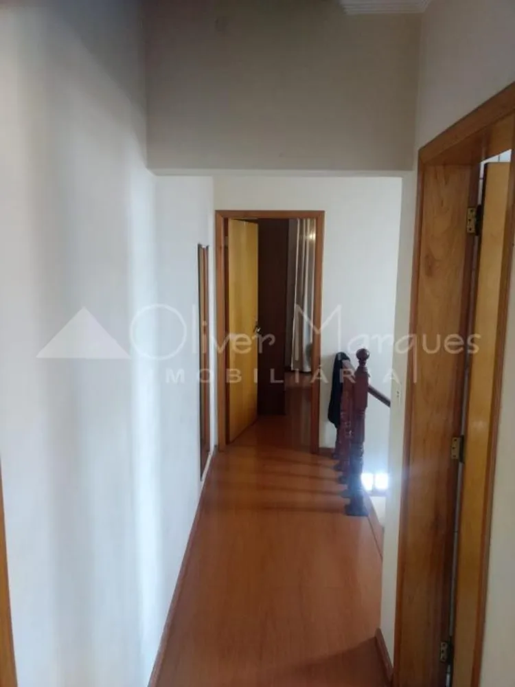 Sobrado, 2 quartos, 149 m² - Foto 8
