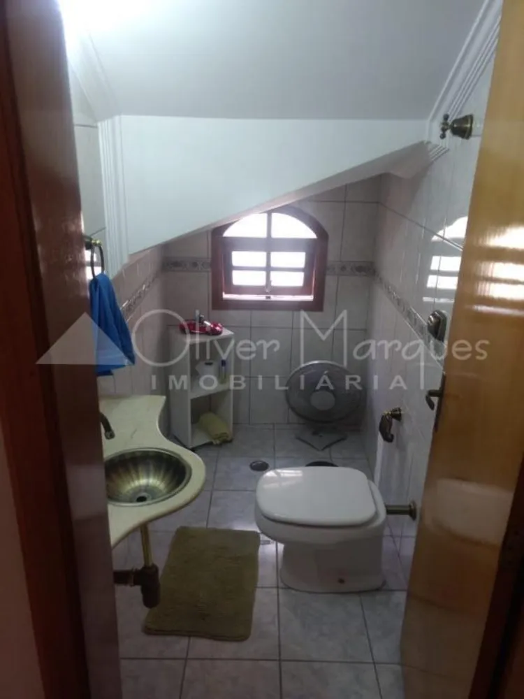 Sobrado, 2 quartos, 149 m² - Foto 11