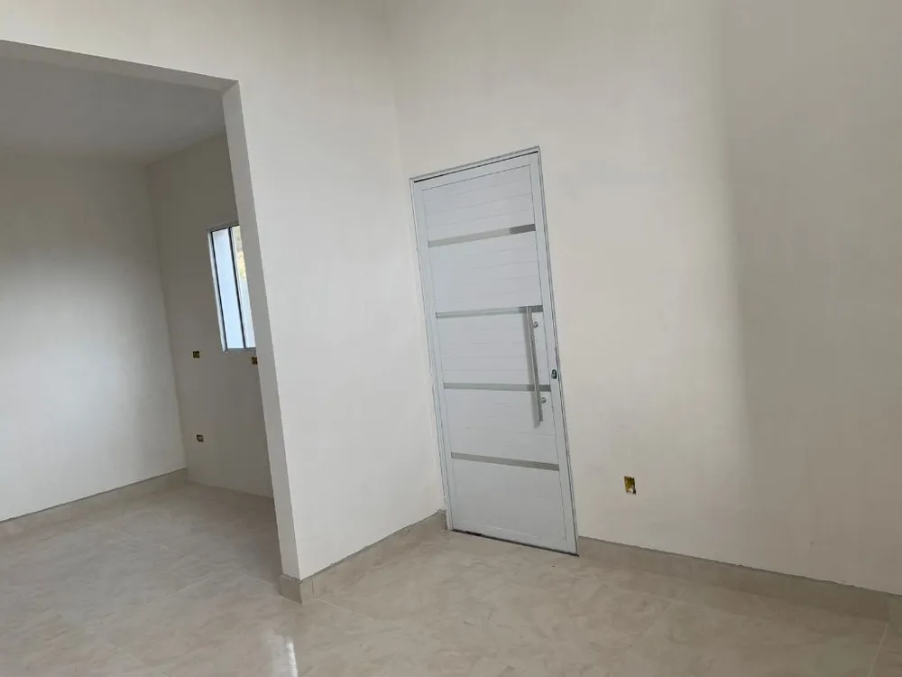 Casa, 2 quartos, 60 m² - Foto 7