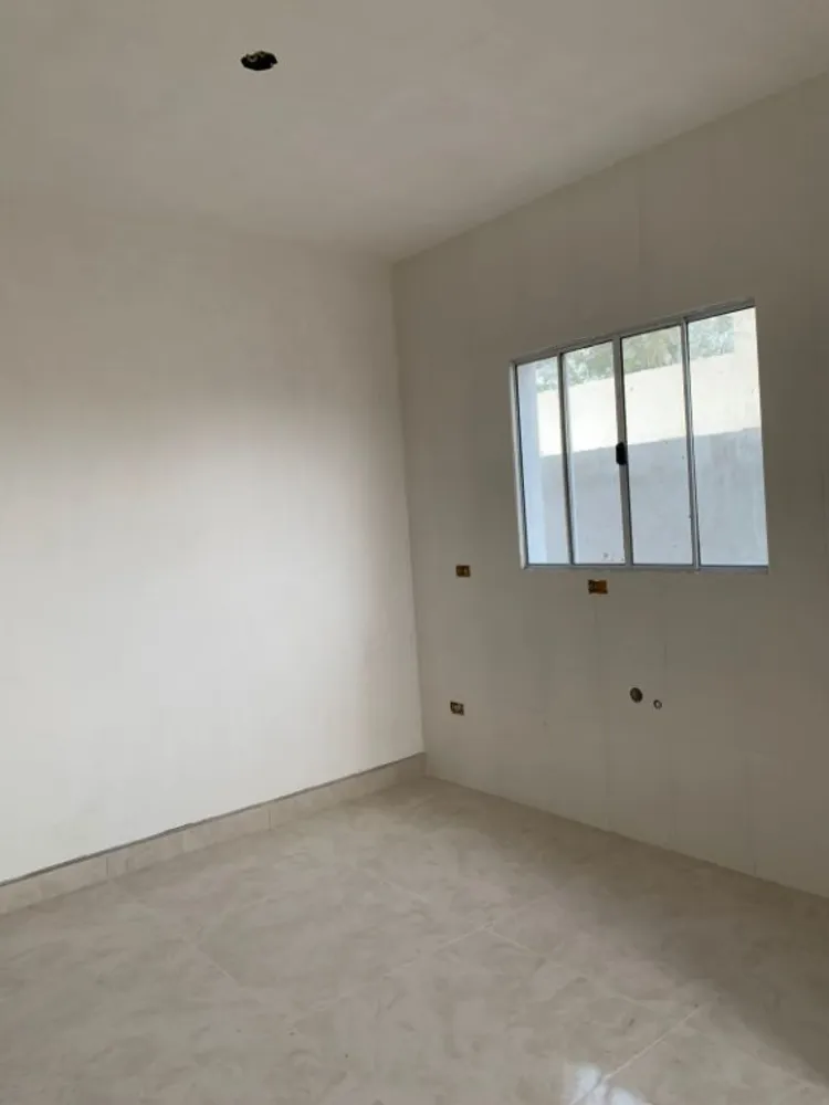 Casa, 2 quartos, 60 m² - Foto 4