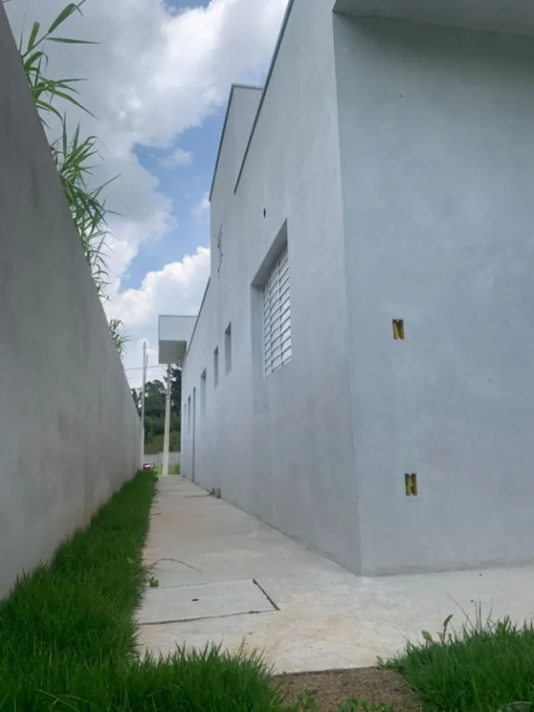 Casa, 2 quartos, 60 m² - Foto 8