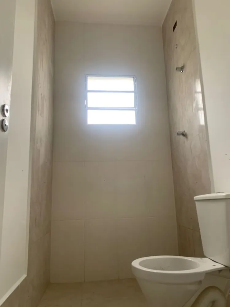 Casa, 2 quartos, 60 m² - Foto 10