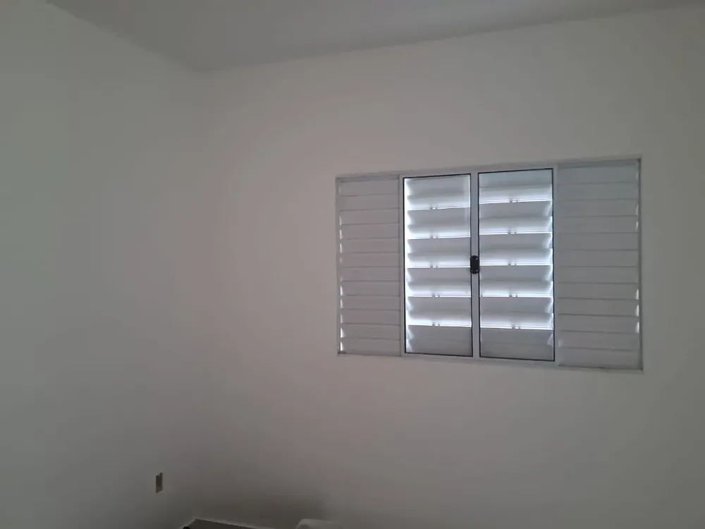 Casa, 2 quartos, 60 m² - Foto 11