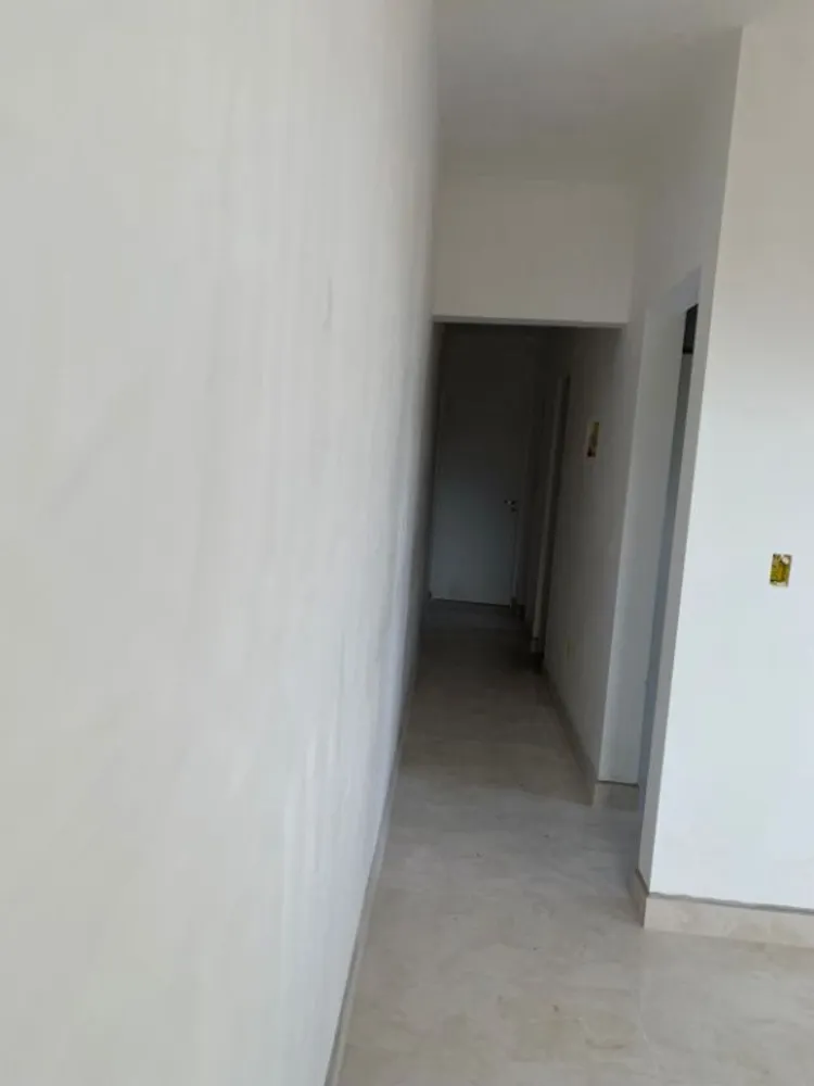 Casa, 2 quartos, 60 m² - Foto 5