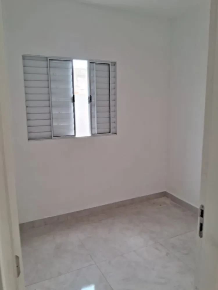 Casa, 2 quartos, 60 m² - Foto 12