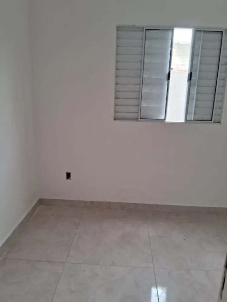 Casa, 2 quartos, 60 m² - Foto 15