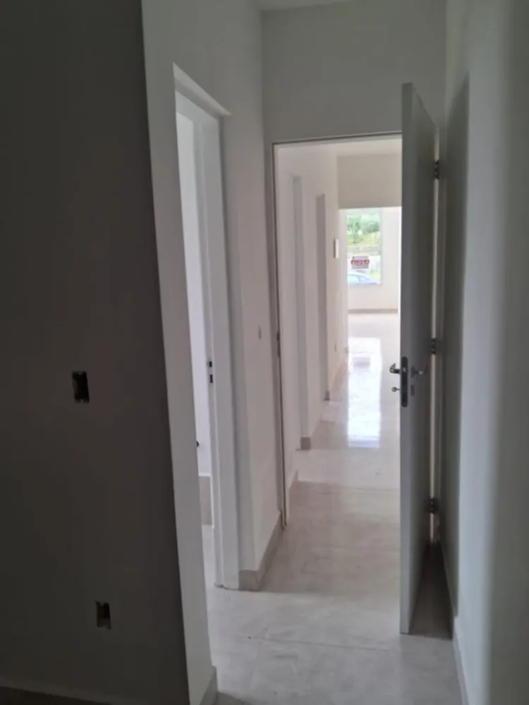Casa, 2 quartos, 60 m² - Foto 14