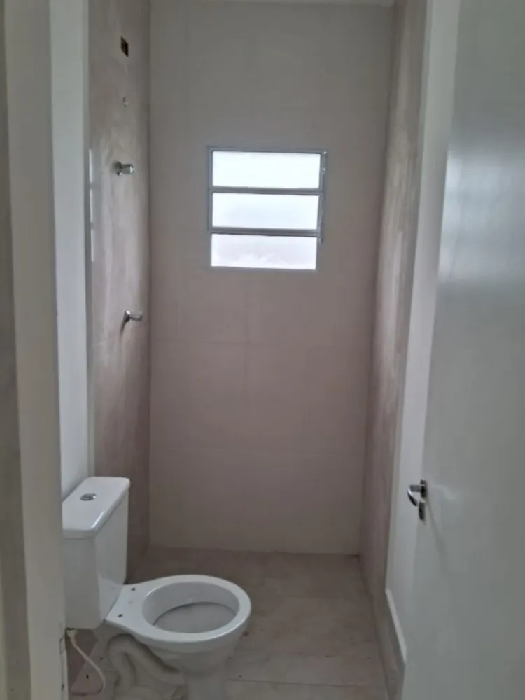 Casa, 2 quartos, 60 m² - Foto 16