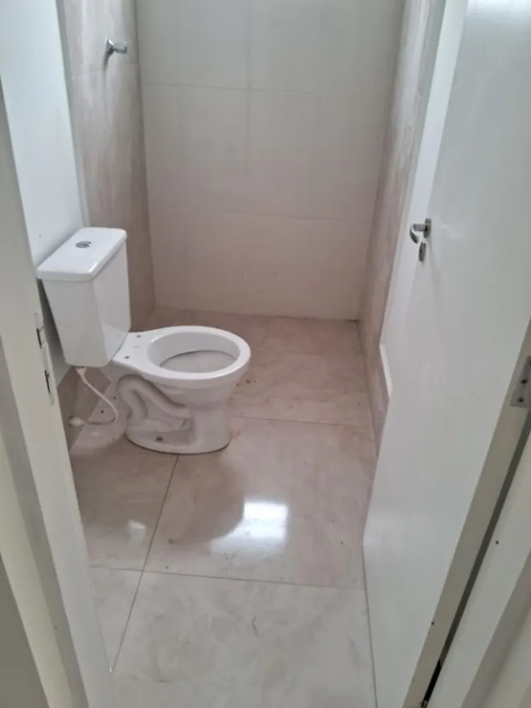 Casa, 2 quartos, 60 m² - Foto 13