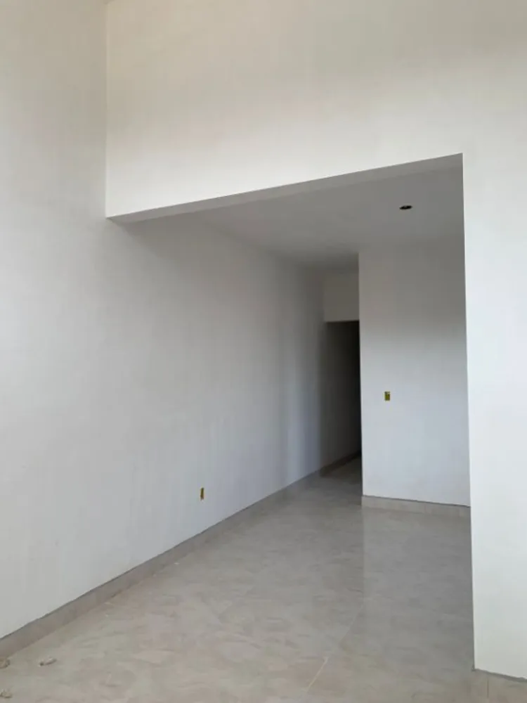 Casa, 2 quartos, 60 m² - Foto 6