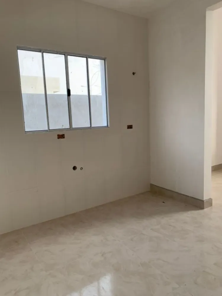 Casa, 2 quartos, 60 m² - Foto 9