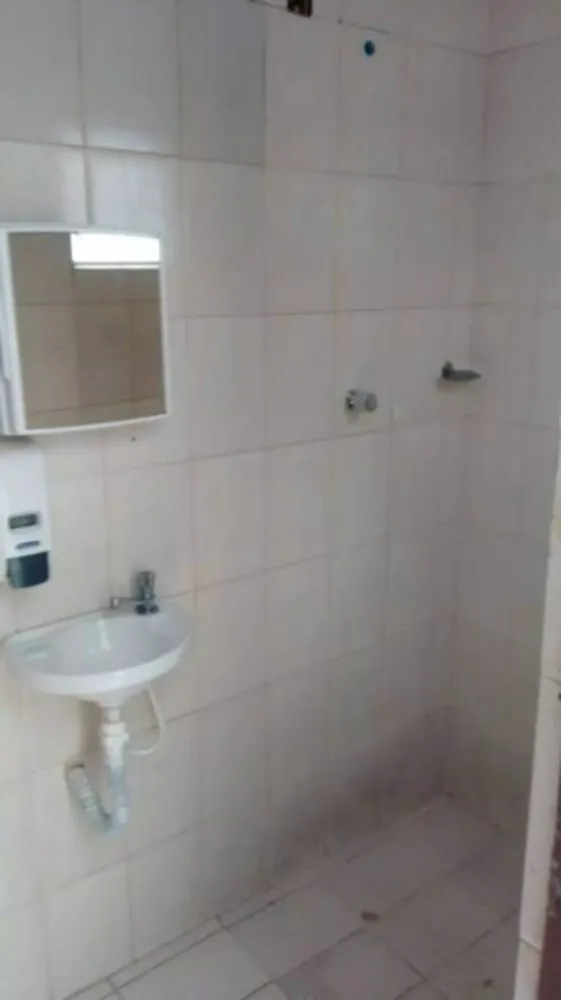 Terreno, 367 m² - Foto 12