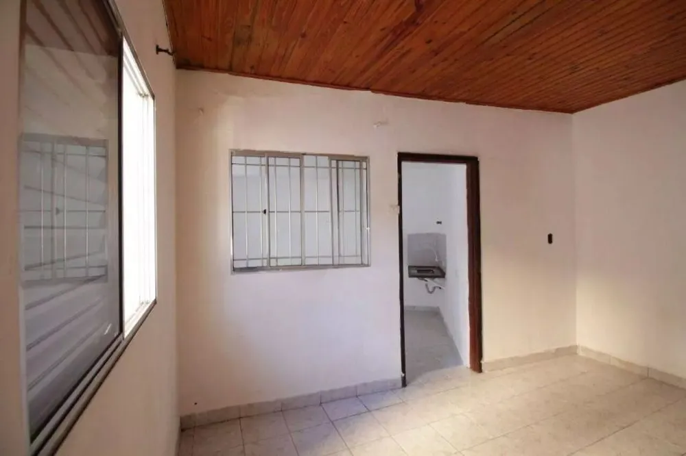 Terreno, 367 m² - Foto 9
