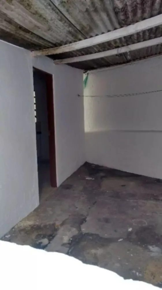 Terreno, 367 m² - Foto 10