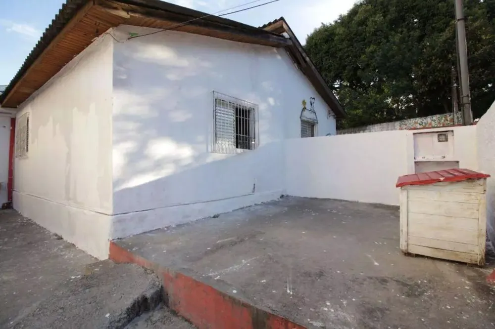 Terreno, 367 m² - Foto 7