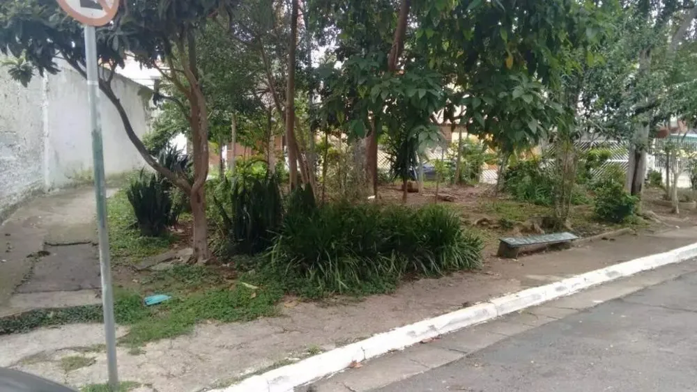 Terreno, 367 m² - Foto 8