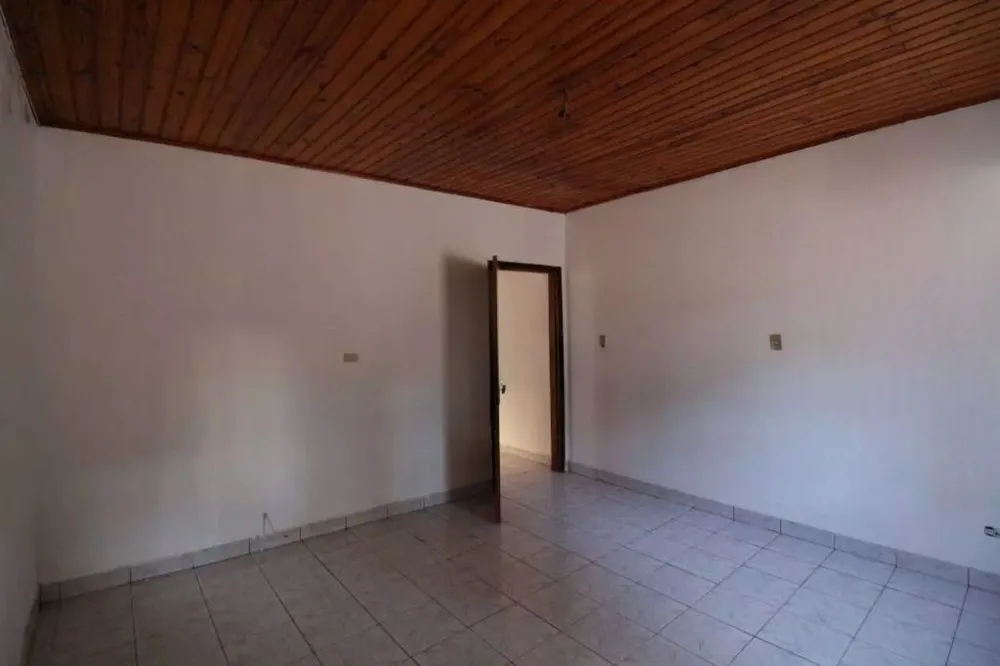 Terreno, 367 m² - Foto 3