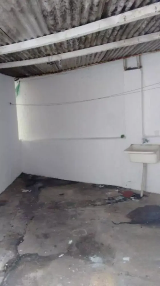 Terreno, 367 m² - Foto 4
