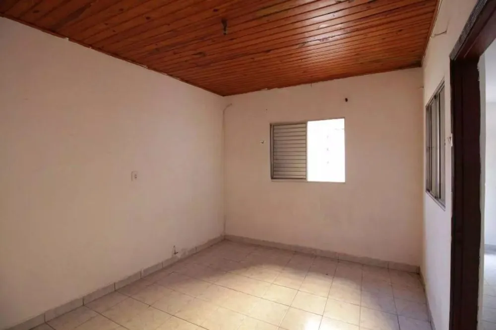Terreno, 367 m² - Foto 5
