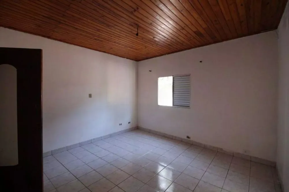 Terreno, 367 m² - Foto 1