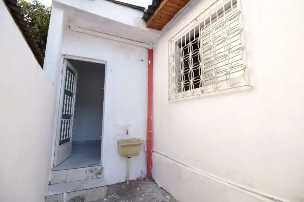 Terreno, 367 m² - Foto 11