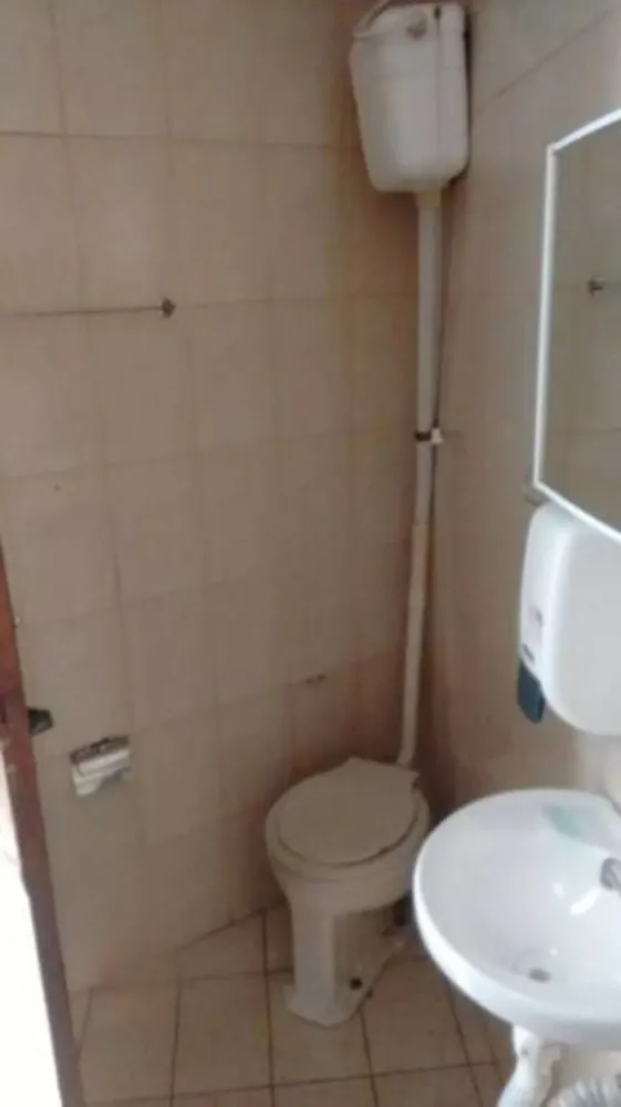 Terreno, 367 m² - Foto 2