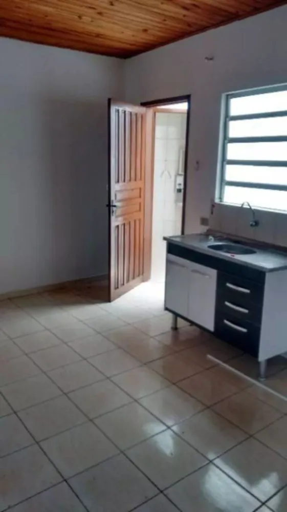 Terreno, 367 m² - Foto 6