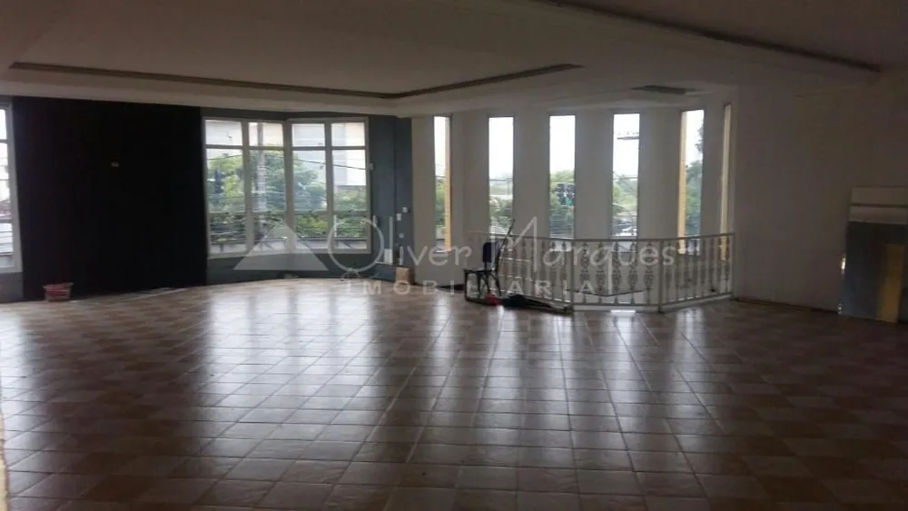 Prédio Inteiro, 900 m² - Foto 3