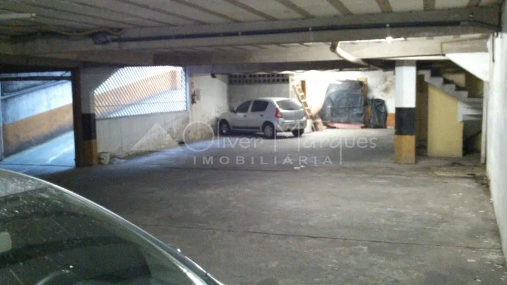 Prédio Inteiro, 900 m² - Foto 4