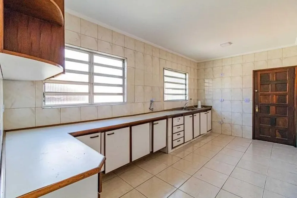 Sobrado, 3 quartos, 135 m² - Foto 7