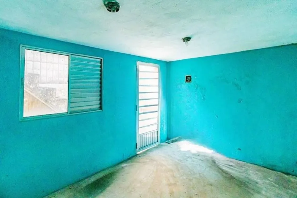Sobrado, 3 quartos, 135 m² - Foto 3
