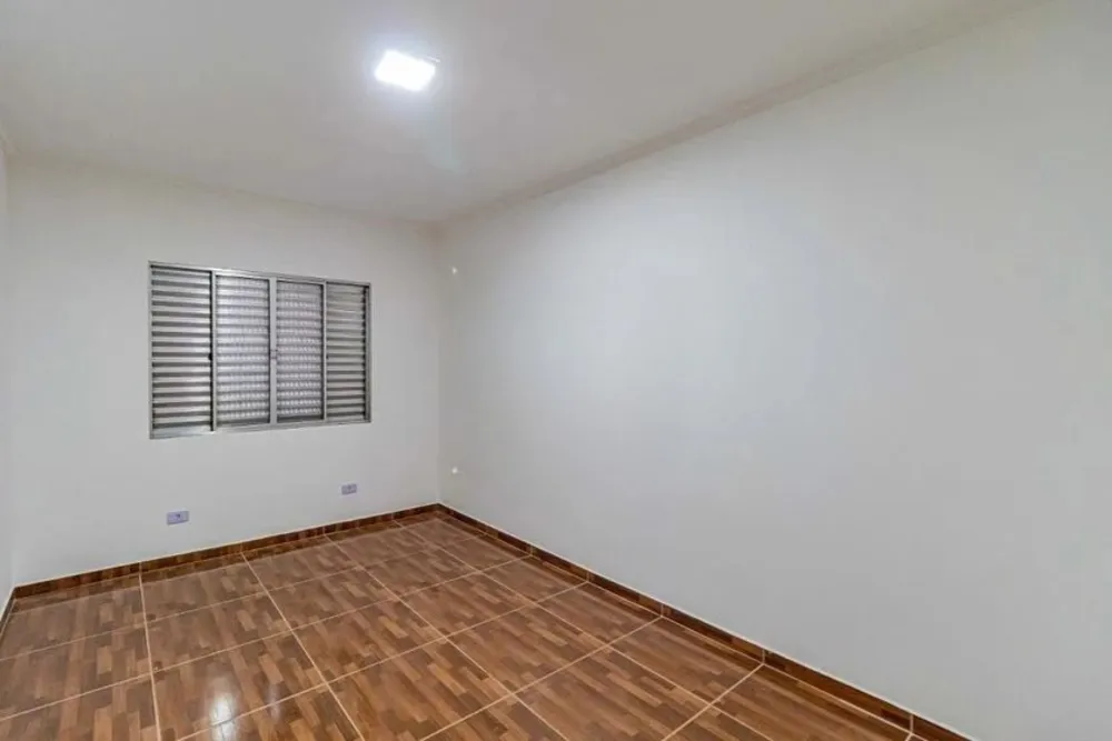 Sobrado, 3 quartos, 135 m² - Foto 4