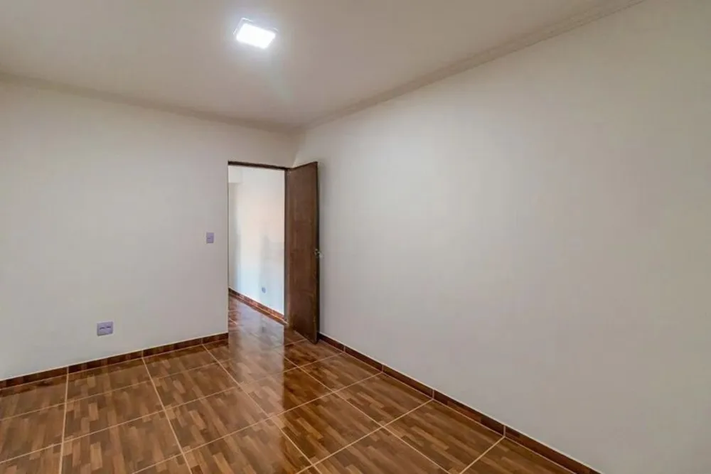 Sobrado, 3 quartos, 135 m² - Foto 5