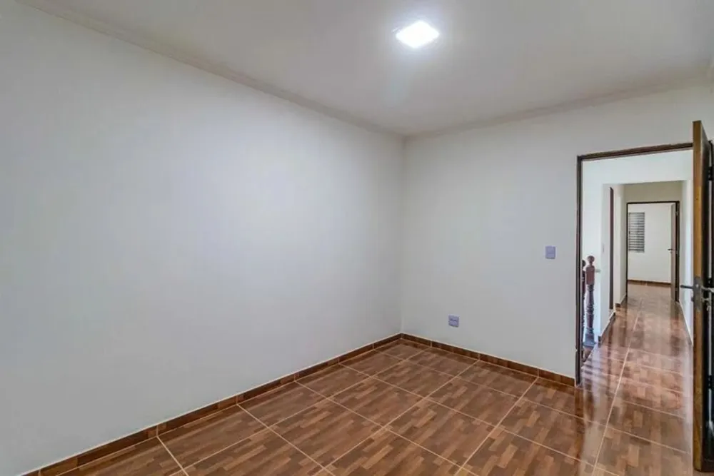 Sobrado, 3 quartos, 135 m² - Foto 6