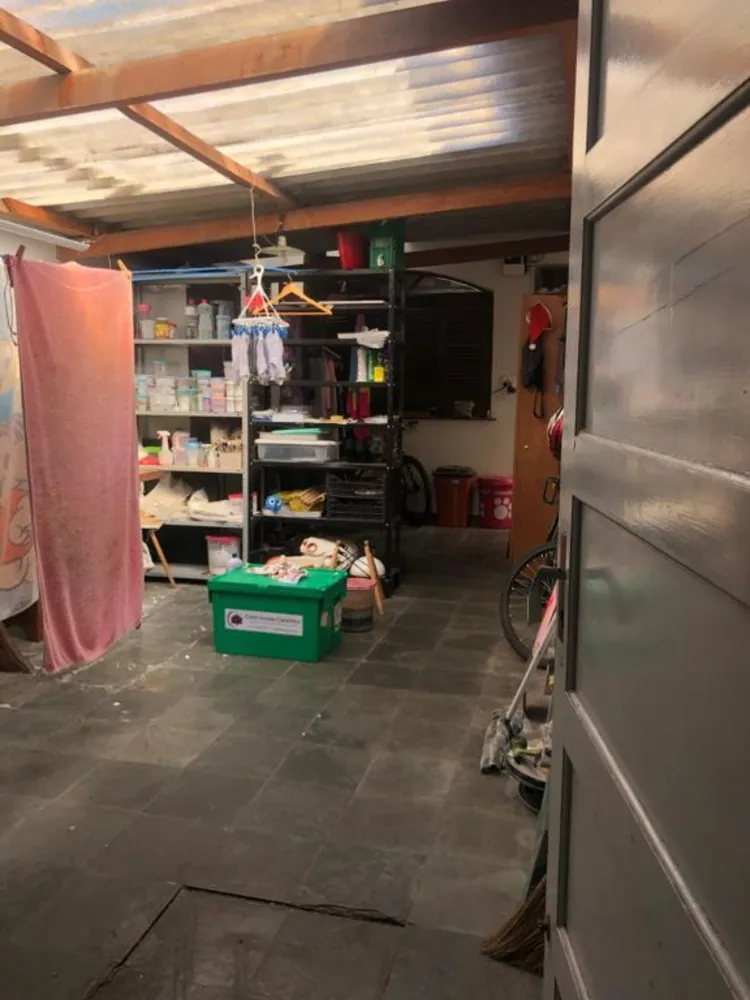 Casa, 3 quartos, 386 m² - Foto 2