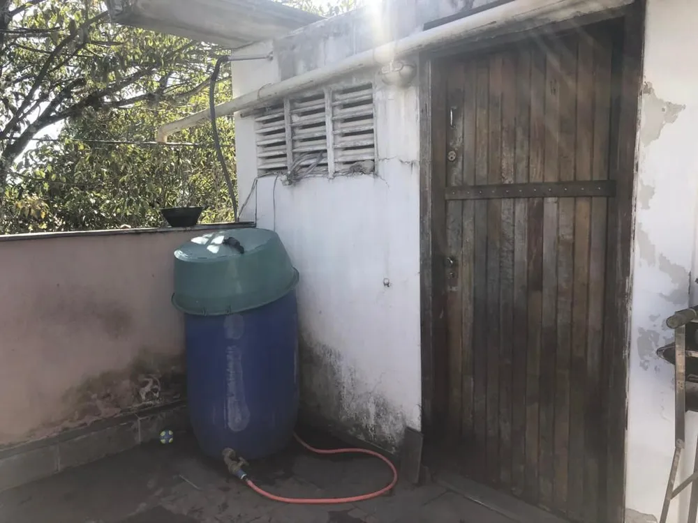 Casa, 3 quartos, 386 m² - Foto 3