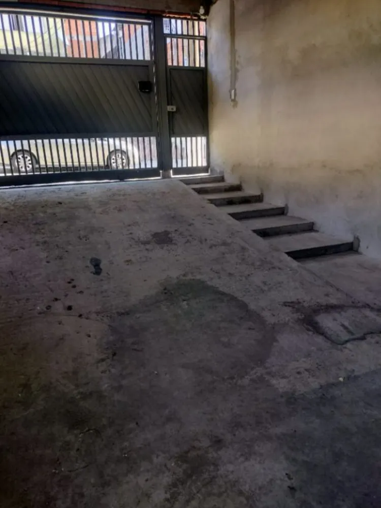 Sobrado, 4 quartos, 316 m² - Foto 2