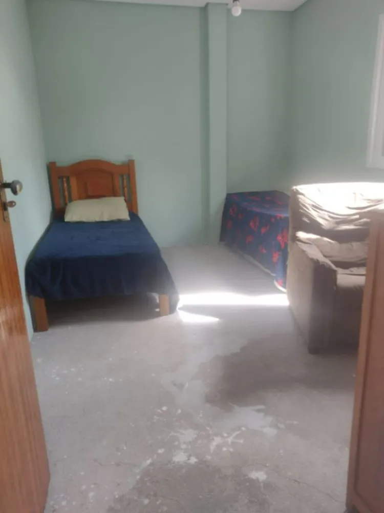 Sobrado, 4 quartos, 316 m² - Foto 3