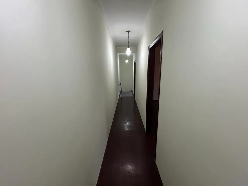 Casa, 4 quartos, 216 m² - Foto 3