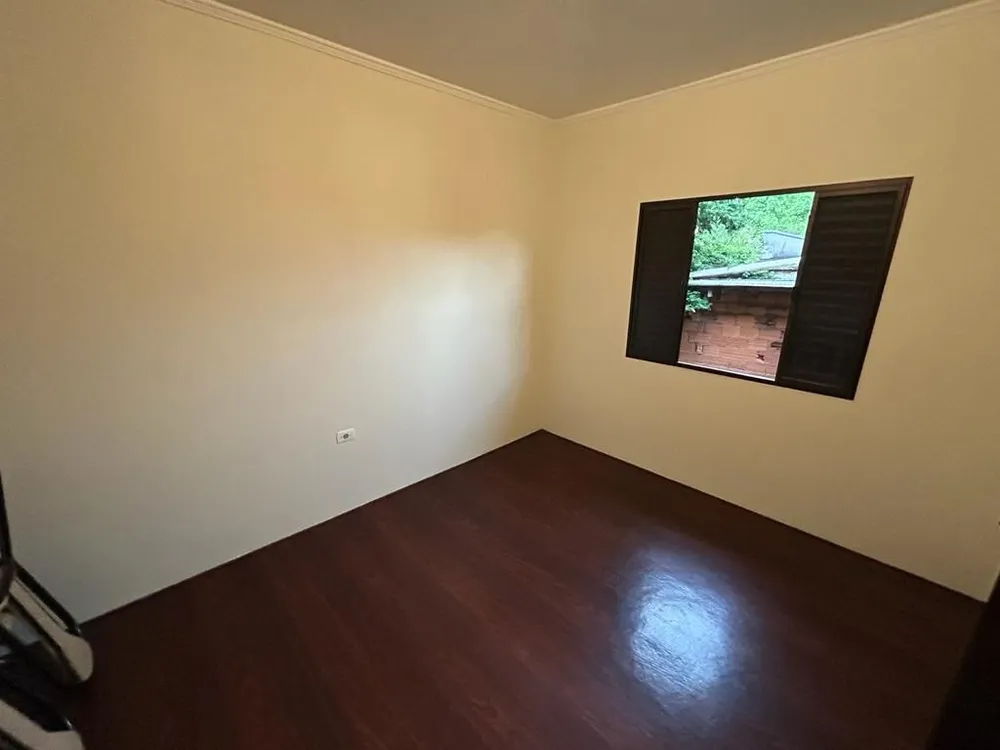 Casa, 4 quartos, 216 m² - Foto 2
