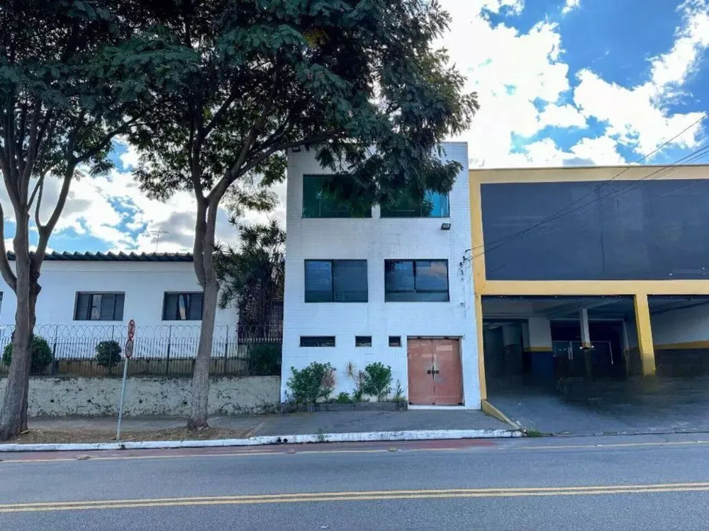 Prédio Inteiro, 228 m² - Foto 8