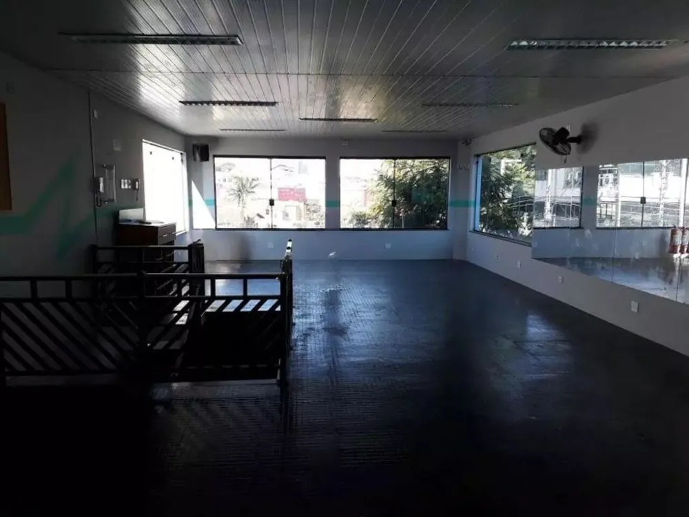 Prédio Inteiro, 228 m² - Foto 5