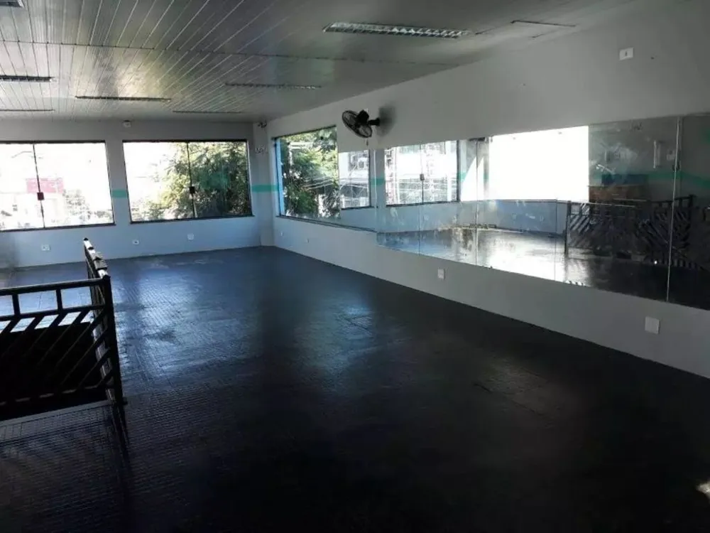 Prédio Inteiro, 228 m² - Foto 3