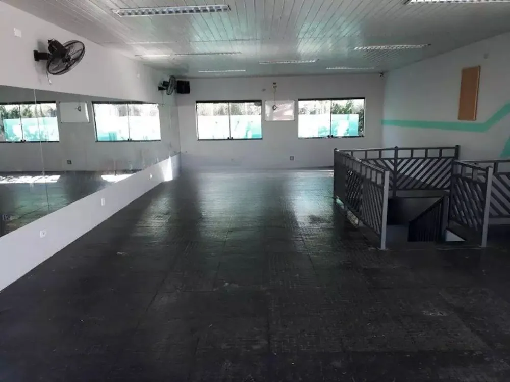 Prédio Inteiro, 228 m² - Foto 7