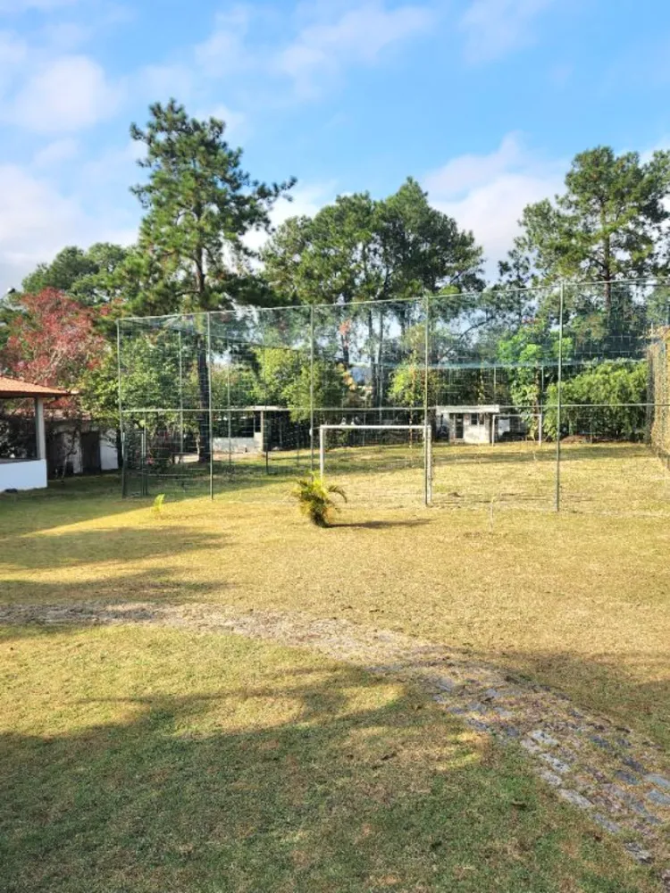 Prédio Inteiro, 5510 m² - Foto 11