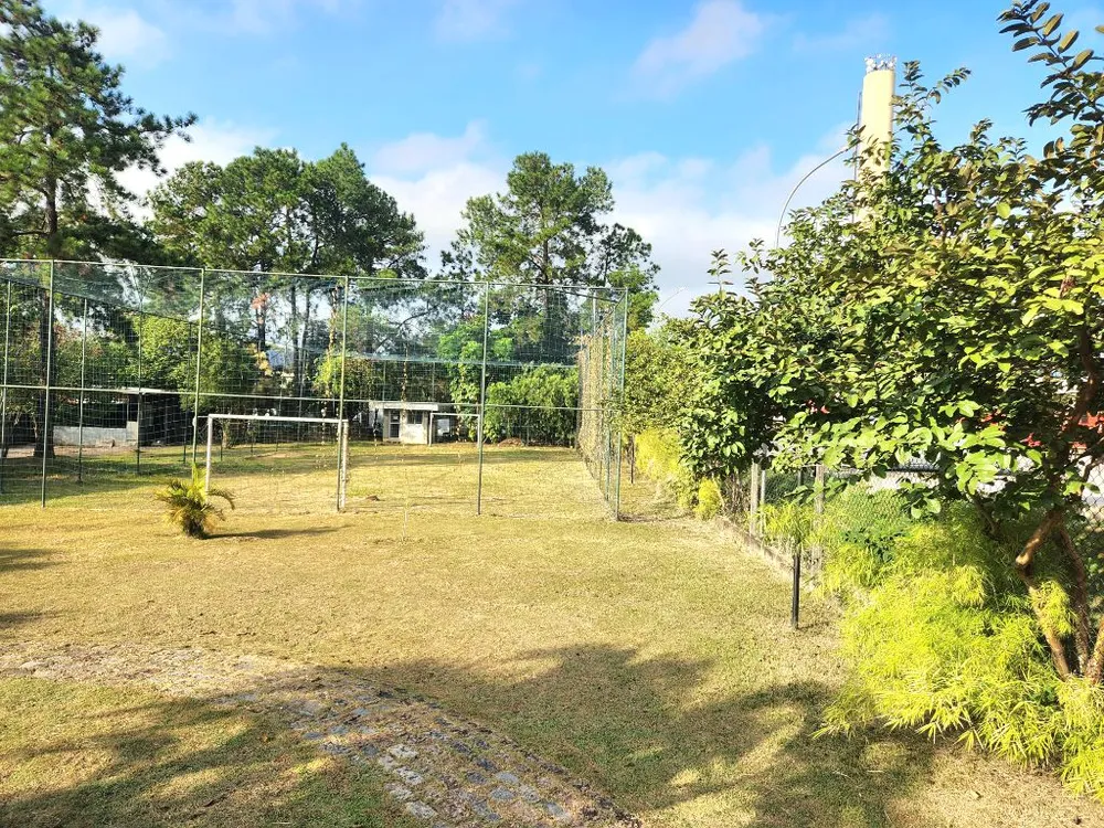 Prédio Inteiro, 5510 m² - Foto 10