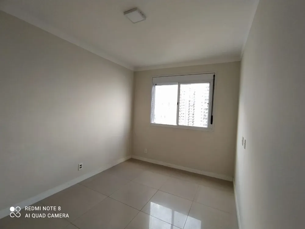 Apartamento, 2 quartos, 57 m² - Foto 3