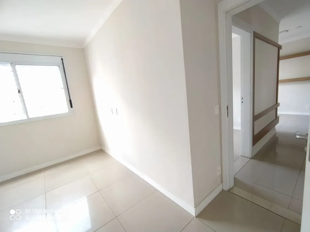 Apartamento, 2 quartos, 57 m² - Foto 2