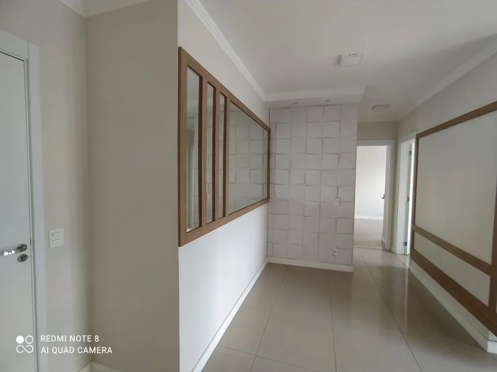 Apartamento, 2 quartos, 57 m² - Foto 5